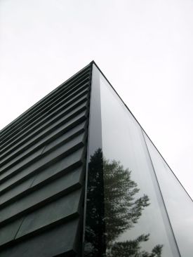 Cabin Norderhov, Atelier Oslo, Norderhov, Norway