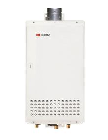 Tankless water heaters reduce energy use up to 25%, but they cost twice as much as standard storage units.