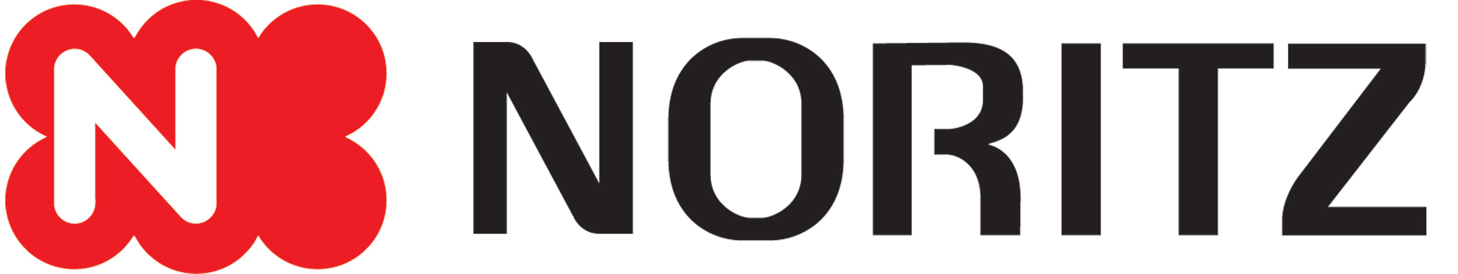 Noritz America Corp.