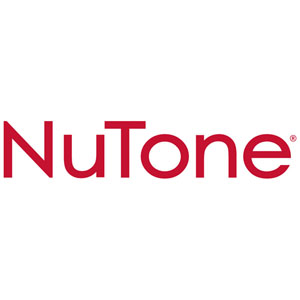 NuTone