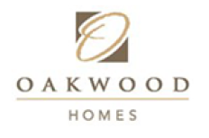 Oakwood Homes
