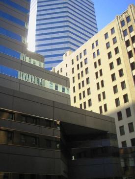 July 2011 Zillow Home Value Index: $111,737; 
ZHVI Five Years Ago: $101,532; 
Value Difference: 10.1%; 
Value Difference in Dollars: $10,205