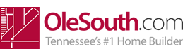 Ole South Properties
