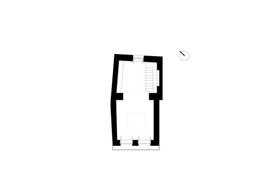 Architect: LABorstudioLocation: Chihuahua, Mexico