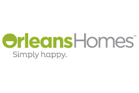 Orleans Homebuilders