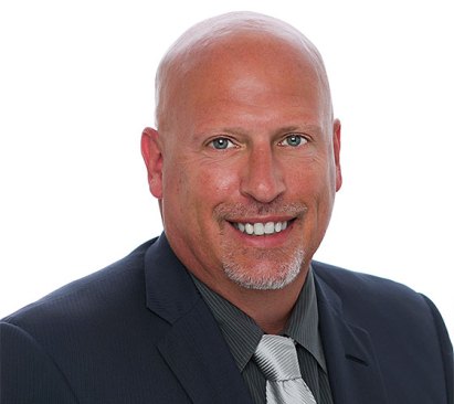 Brian Davidson