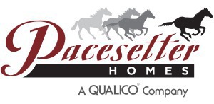 Pacesetter Homes