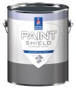 Sherwin-Williams paint protects home owners from dangerous bacteria.