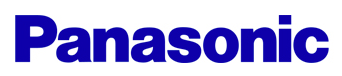Panasonic Home & Commercial Products