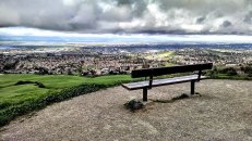 Travis Wise via Flickr Creative Common