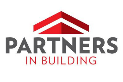 Partners in Building