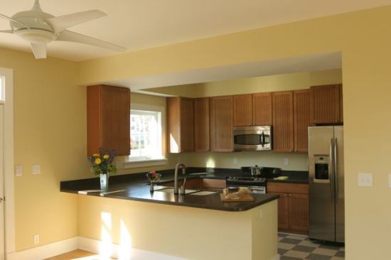 PATH Concept Home