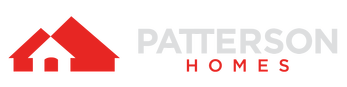 Patterson Homes of Utah