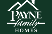 Payne Family Homes