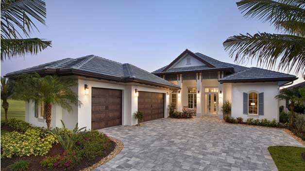 Giovanni Photography