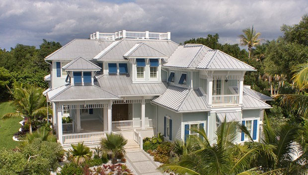 Giovanni Photography