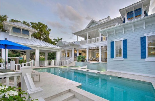 Giovanni Photography