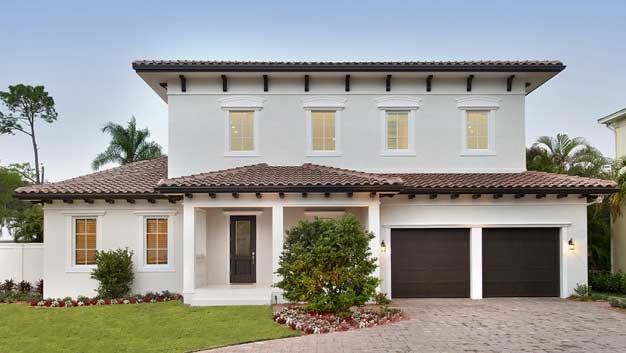 Giovanni Photography