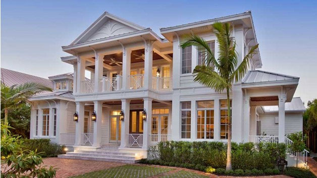 Giovanni Photography