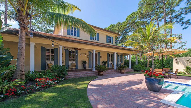 Giovanni Photography