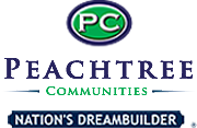 Peachtree Communities