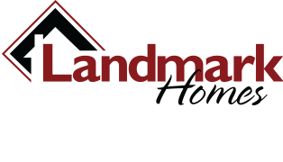 Landmark Homes of PA