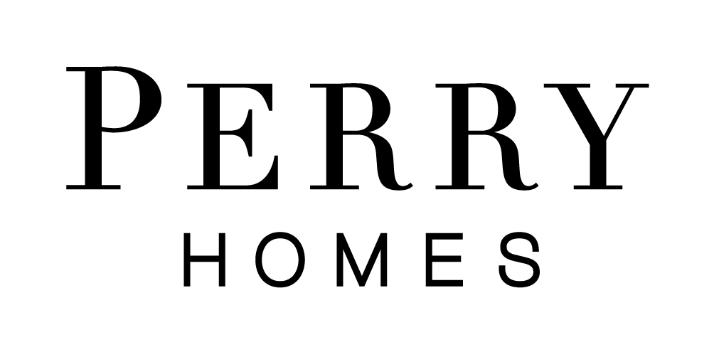 Perry Homes