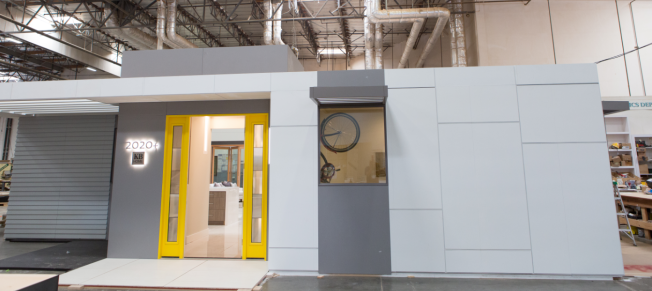 Steven Douglas Photography