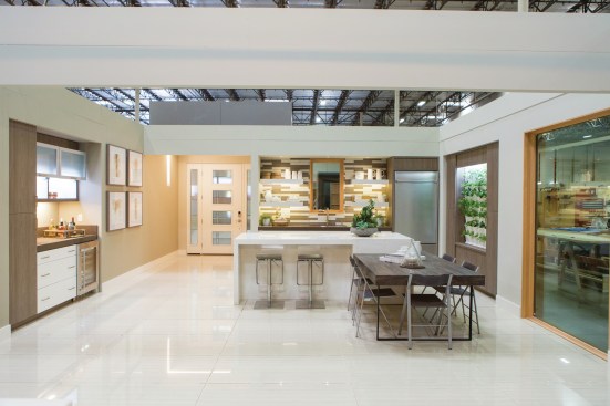 Steven Douglas Photography