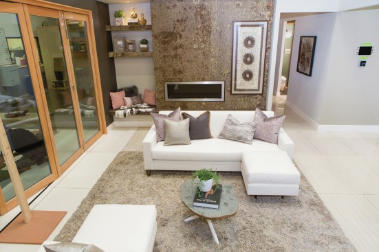 Steven Douglas Photography