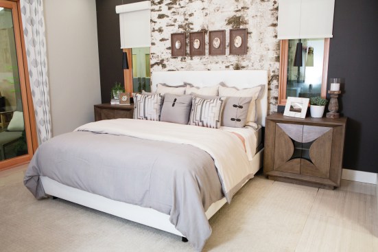 Steven Douglas Photography