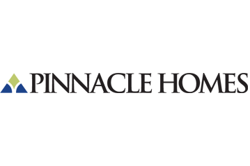Pinnacle Homes
