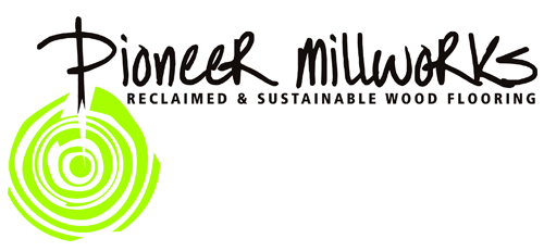 Pioneer Millworks