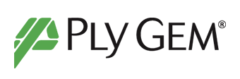 Cellwood by Ply Gem