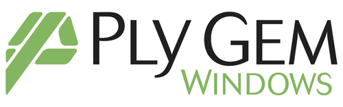 Ply Gem  Windows