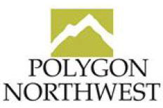 Polygon Northwest Co.