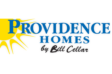 Providence Homes