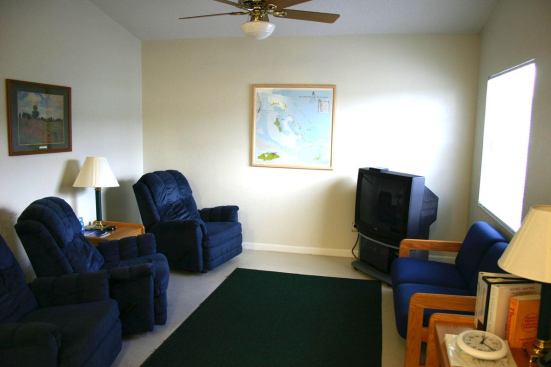 The homes are modest in size and amenities, but strong on energy efficiency and durability.