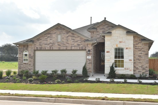 Home prices will start at $219,990 .