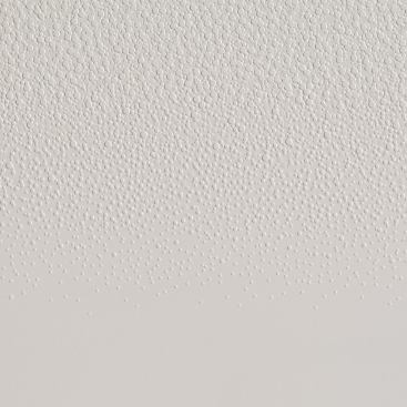 As its name—Kaos—suggests, this product by Luca Nichetto means complete disorder and potential infinitesimal possibilities of creation, the company says. Combining texture and color, the line’s graphic is expressed with various traces: decors in relief, rotocolor printing, and digital printing arranged in layers on the tile. The surface is dynamic and never the same, changing depending on the point of view. A variety of colors and sizes are available. 
www.refin.it/en/