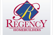 Regency Homebuilders