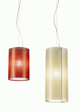 Better Light Fixtures  There are a handful of areas where it can be painfully obvious that the builder took the cheap way out. Inferior lighting is one of them. Here are a few tips: Don’t try to get too fancy. Don’t get brass. Do go for something simple and elegant, whether it’s traditional or contemporary. If money is an issue, focus on a living space that everyone sees, such as the dining room/kitchen or great room. Keep in mind that low-cost and cheap aren’t the same things. You can often find a nice simple light for just a few dollars more than your original choice and get a priceless "wow" factor in the process.