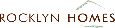 Rocklyn Homes
