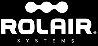 ROLAIR Compressors