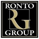 The Ronto Group