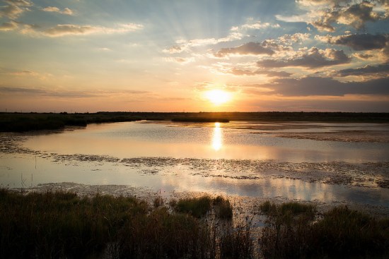 74% chance of sunshine /&nbsp;-33.68% less expensive than national median new home price