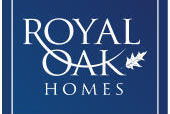 Royal Oak Homes
