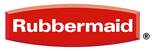 Rubbermaid