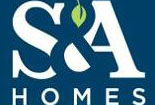 S&A Homes