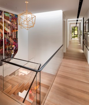 Kagan House, Location: Pound Ridge NY, Architect: Kieran Timberlake Architects